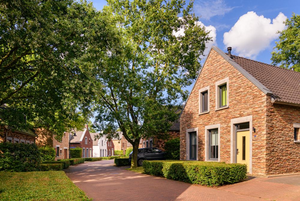 8 Redenen waarom een verblijf op Dormio Resort Maastricht top is