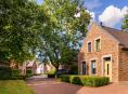 8 Redenen waarom een verblijf op Dormio Resort Maastricht top is