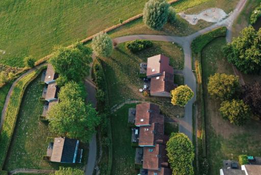 Binnenkijken: 4-persoons bungalow met sauna op Landal Hoog Vaals (VIDEO)