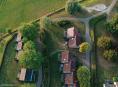 Binnenkijken: 4-persoons bungalow met sauna op Landal Hoog Vaals (VIDEO)