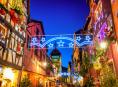 Top 15 Mooiste Kerstmarkten van Europa