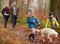 7 vakantiepark-tips voor jouw herfstvakantie → Deze parken zijn top in de herfst!