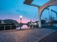 Zierikzee: 9 redenen waarom deze Zeeuwse stad op je te-bezoeken lijstje moet