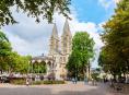 9 redenen voor een bezoek aan Roermond