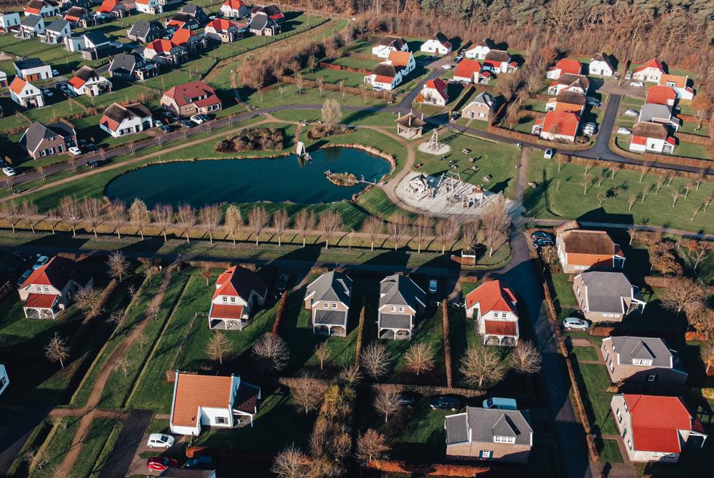 Consumentenonderzoek: btw-verhoging op overnachtingen