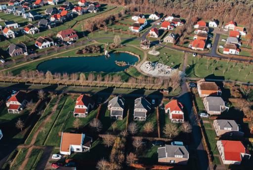 Consumentenonderzoek: btw-verhoging op overnachtingen