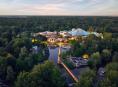 9x waarom Center Parcs De Eemhof helemaal het einde is