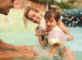 Top 16 kindvriendelijke vakantieparken in Noord-Holland