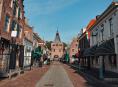 8 redenen waarom Elburg een geweldig stadje is om te bezoeken
