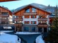 Landal Resort Maria Alm: Onze mooiste skivakantie ooit! (VIDEO)