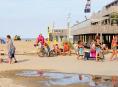 7 redenen waarom Renesse de gezelligste badplaats in Zeeland is