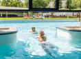 8x luxe vakantieparken in Overijssel
