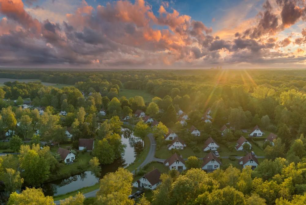 Een verblijf op Landal Landgoed Aerwinkel is verrassend leuk (8x redenen)