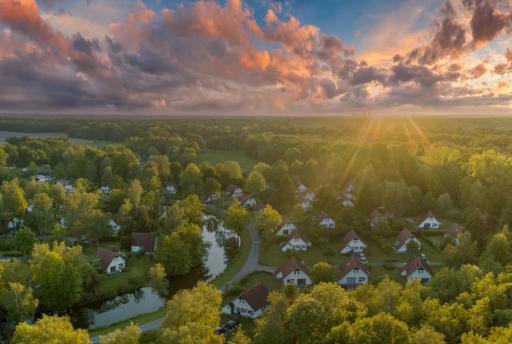 Een verblijf op Landal Landgoed Aerwinkel is verrassend leuk (8x redenen)