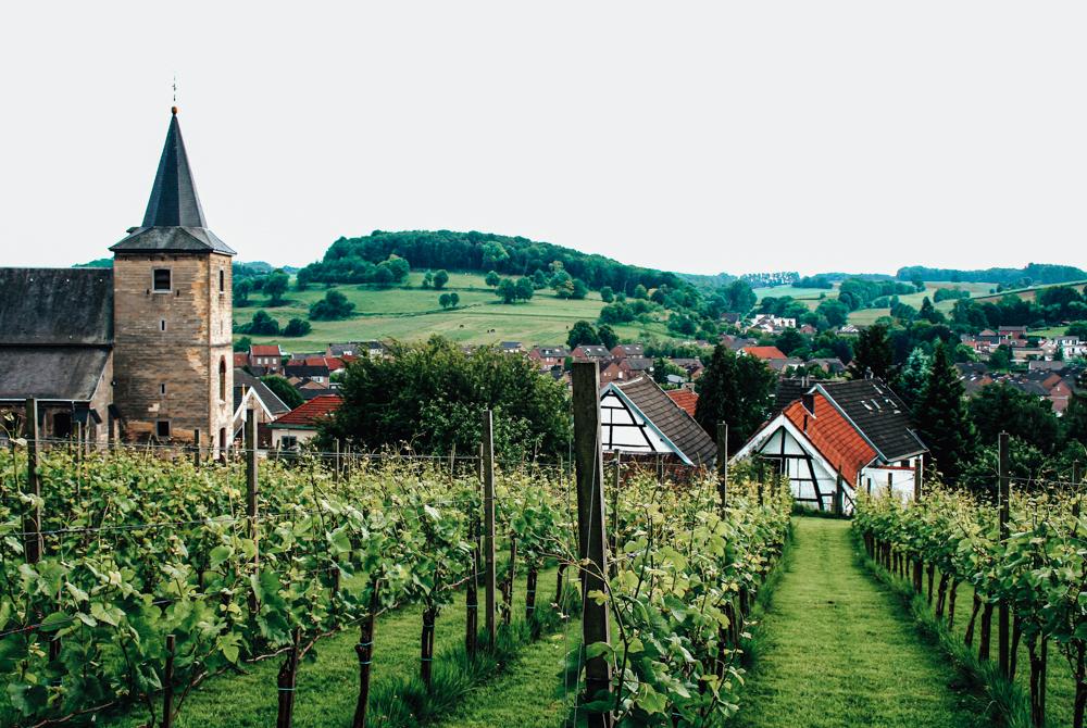 15x De mooiste plekken in Zuid-Limburg