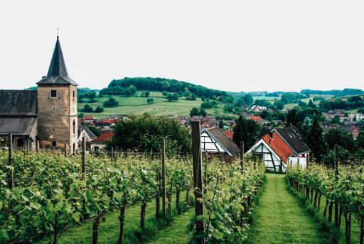 15x De mooiste plekken in Zuid-Limburg
