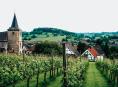 15x De mooiste plekken in Zuid-Limburg