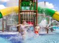 Vakantieparken in Friesland met Zwembad: 7x de leukste!