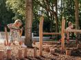Top 7 kindvriendelijke vakantieparken in Zuid-Holland