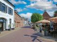 7 redenen voor een verblijf in het Limburgse Arcen
