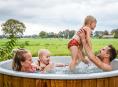 7x Onze favoriete vakantieparken in Overijssel