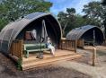Review: Landal Camping De Katjeskelder