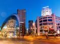 Eindhoven: 10x wat te doen, tips & bezienswaardigheden