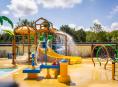 Nieuw: Fantastisch waterplezier bij Landal Egmond aan Zee