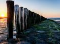7 redenen voor een vakantie in Cadzand