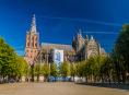 11x Wat te doen in Den Bosch: de leukste tips voor een dagje of weekend