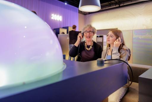 Wat is een leuk museum voor kinderen? 20x Tips!
