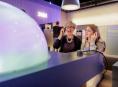 Wat is een leuk museum voor kinderen? 20x Tips!