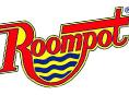 Roompot exploitant Vakantiepark Satersloo