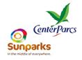 Twee-merken strategie Center Parcs en Sunparks
