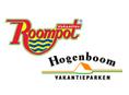 Hogenboom definitief van Roompot