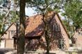 Efteling opent Vakantiepark Bosrijk