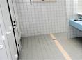 Libéma garandeert schoon toilet