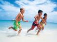 Plannen voor de zomervakantie 2010