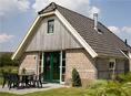 Nieuw: Landal Orveltermarke in Drenthe