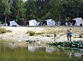Libéma Vakantieparken geeft Paasvakanties weg