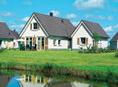 Gat tussen Center Parcs en Landal kleiner