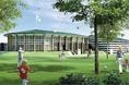 Landal Waterparc Veluwemeer open voor gasten