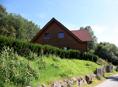 Hogenboom bouwt vakantiewoning van de toekomst