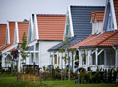 Roompot investeert in nieuwe parken