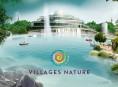 Villages Nature: nieuw Euro Disney Resort