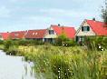 Center Parcs stopt met merk Sunparks