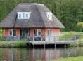 Consumentenbond hekelt vakantieparken