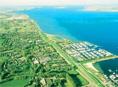 Aquadelta wordt Hogenboom Vakantiepark