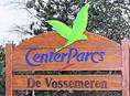 Vakantieparken in Vlaanderen krijgen sterrenclassificatie
