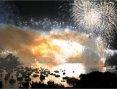 Parkvakanties.com wenst je een gelukkig 2012!